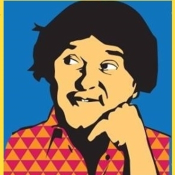 Medium_zaca