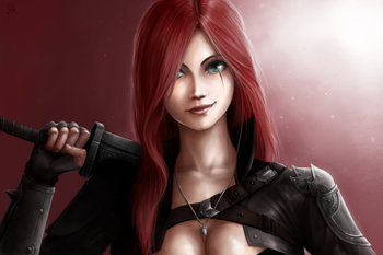 Medium_main-katarina