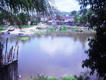 Medium_rio_munda_