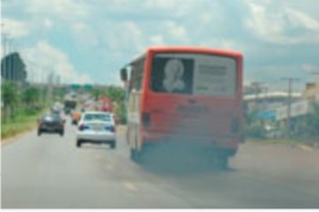 Medium_onibus_df_poluindo_1_f