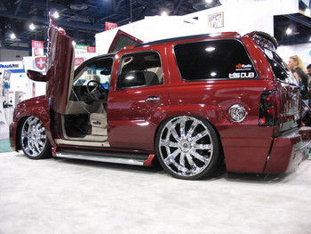 Medium_auto-tuning-b