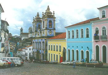 Medium_salvador