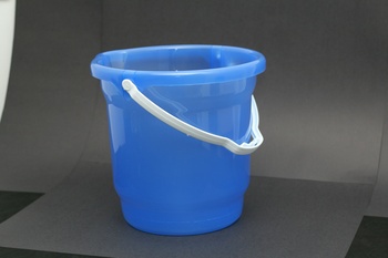 Medium_balde-165-l-10