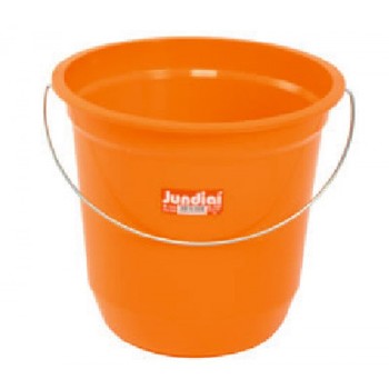 Medium_balde