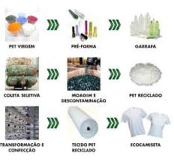 Medium_images__1_