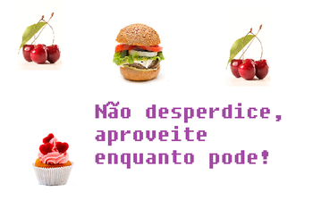 Medium_comida