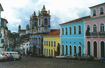 Medium_salvador