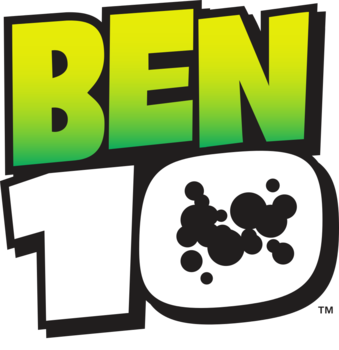 Medium_ben