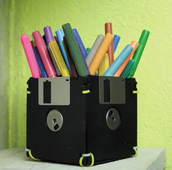 Medium_porta