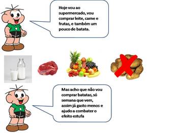 Medium_cebolinha