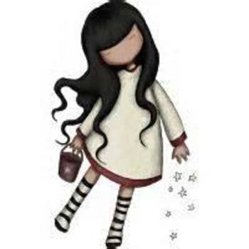 Medium_10264636_281220545386804_284520993_n