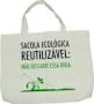 Medium_sacola