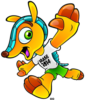 Medium_fuleco