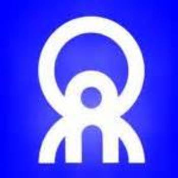 Medium_chr