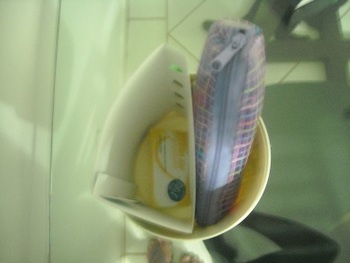 Medium_dscn0160