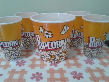 Medium_balde_de_pipoca