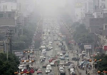 Medium_cidades-mais-poluidas-do-mundo-3