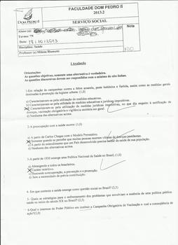 Medium_saude1__2_