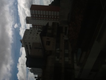 Medium_image