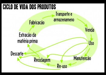 Medium_acv-2-508x360