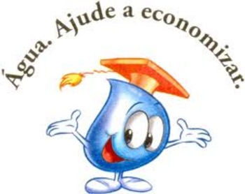 Medium_agua1
