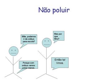 Medium_slide1