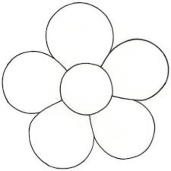 Medium_ooio