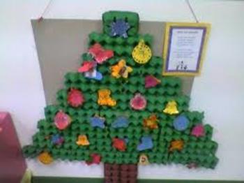 Medium_arvore_de_natal_caixa