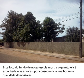 Medium_cam00835