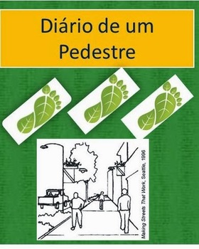 Medium_di_rio