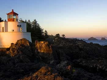Medium_lighthouse