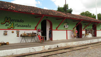 Medium_ca-turismo-historico-feriado-uniao-palmares-artesanato-d-732x412