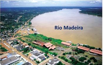 Medium_rio_madeira