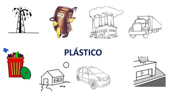Medium_pl_stico_3