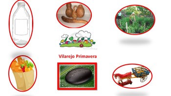 Medium_vilarejo