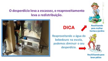 Medium_desperd_cio