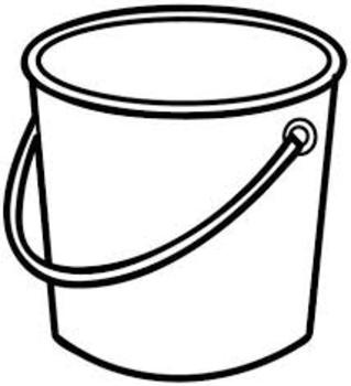 Medium_balde