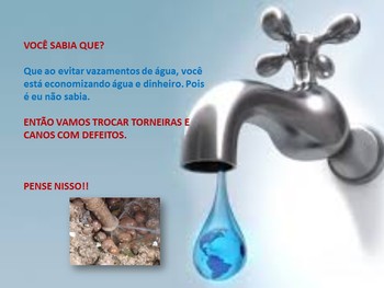 Medium_hyanca_3