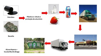Medium_hyanca