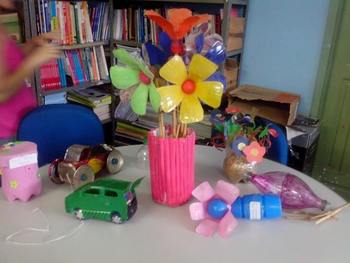 Medium_projeto_-_meio_ambiente_e_suatentabilidade_2014_-01