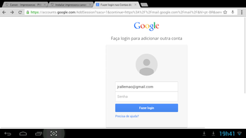 Medium_screenshot_2014-11-28-19-41-54