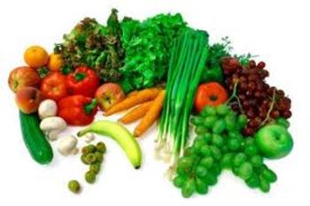 Medium_alimentos_5