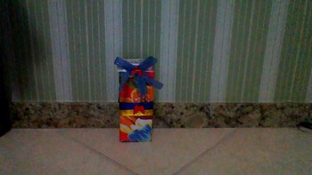 Medium_imagem000