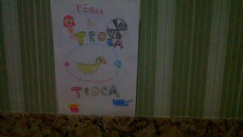 Medium_imagem002