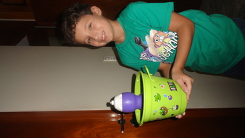 Medium_dsc02403