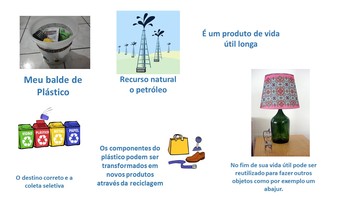 Medium_meu_balde