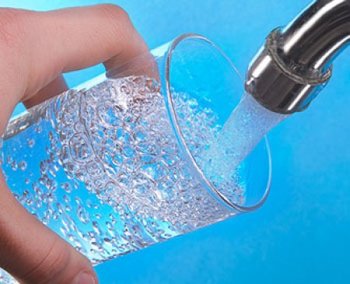 Medium_agua-limpa
