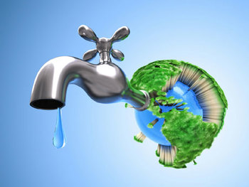 Medium_principais-problemas-da-agua-04