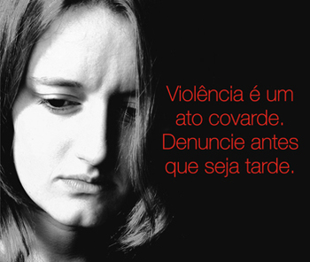 Medium_t.c.a_-_ingrid__hiago_e_amanda_9_b__3_