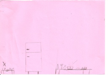 Medium_atitudes